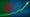 Algeria 2026 — Macroeconomic Coherence and Fiscal Sovereignty